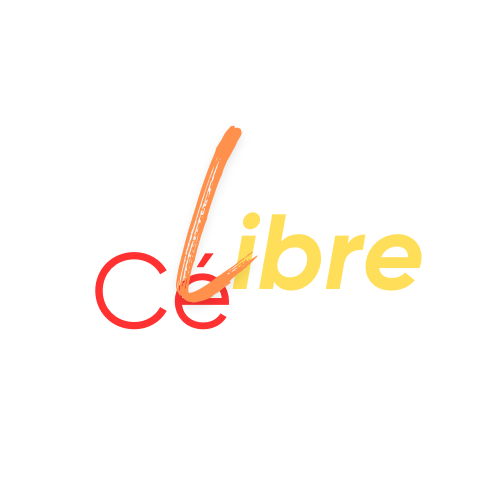 Cé'Libre, prêt à porter, prêt à rencontrer!