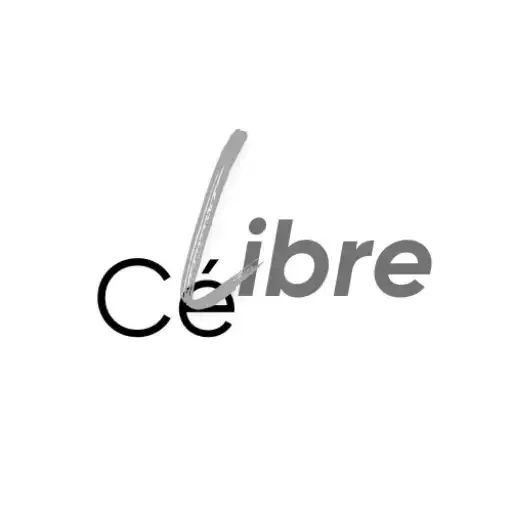 Cé'Libre, prêt à porter, prêt à rencontrer!