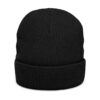 bonnetnoir2.jpeg Bonnet Ténèbres Verso