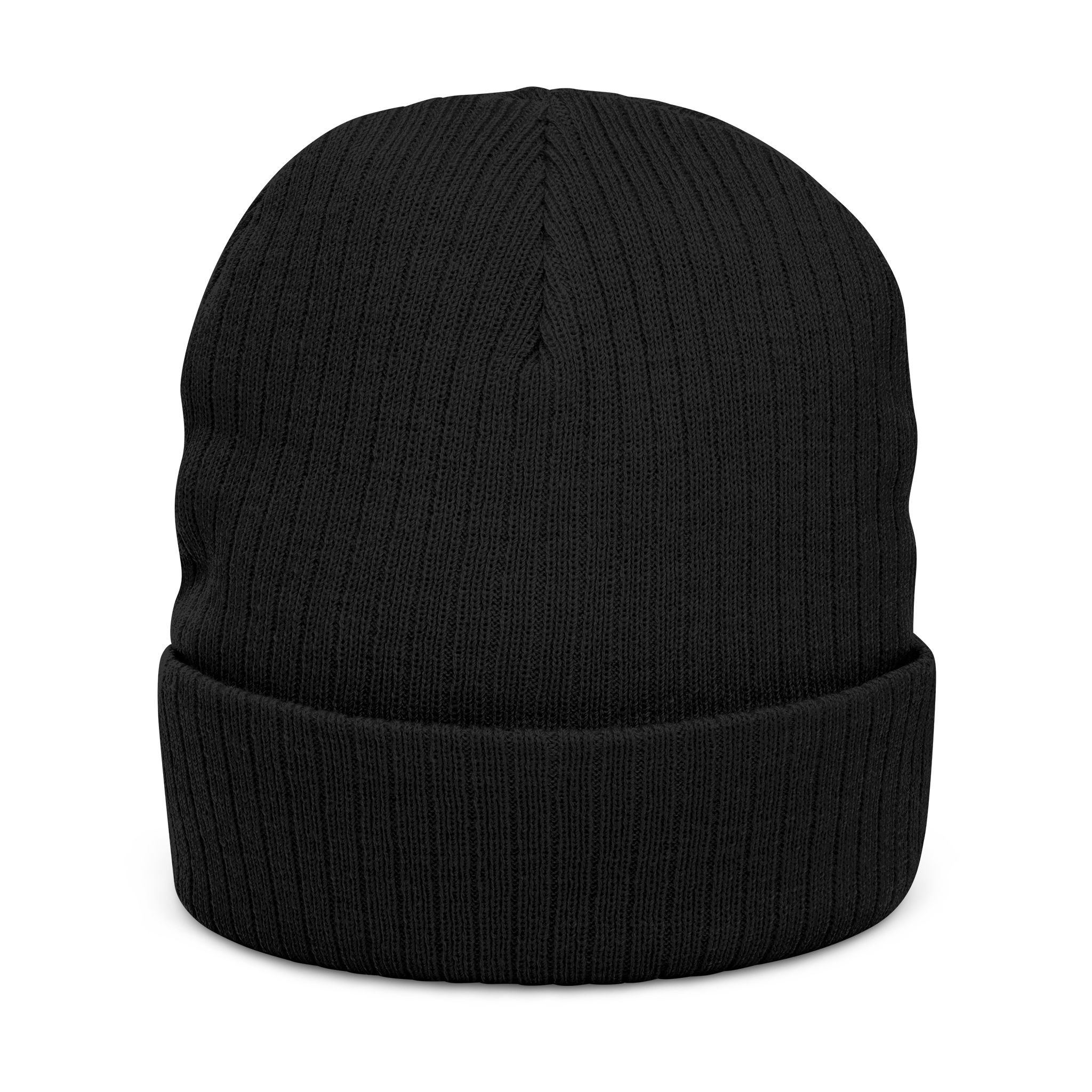 bonnetnoir2.jpeg Bonnet Ténèbres Verso