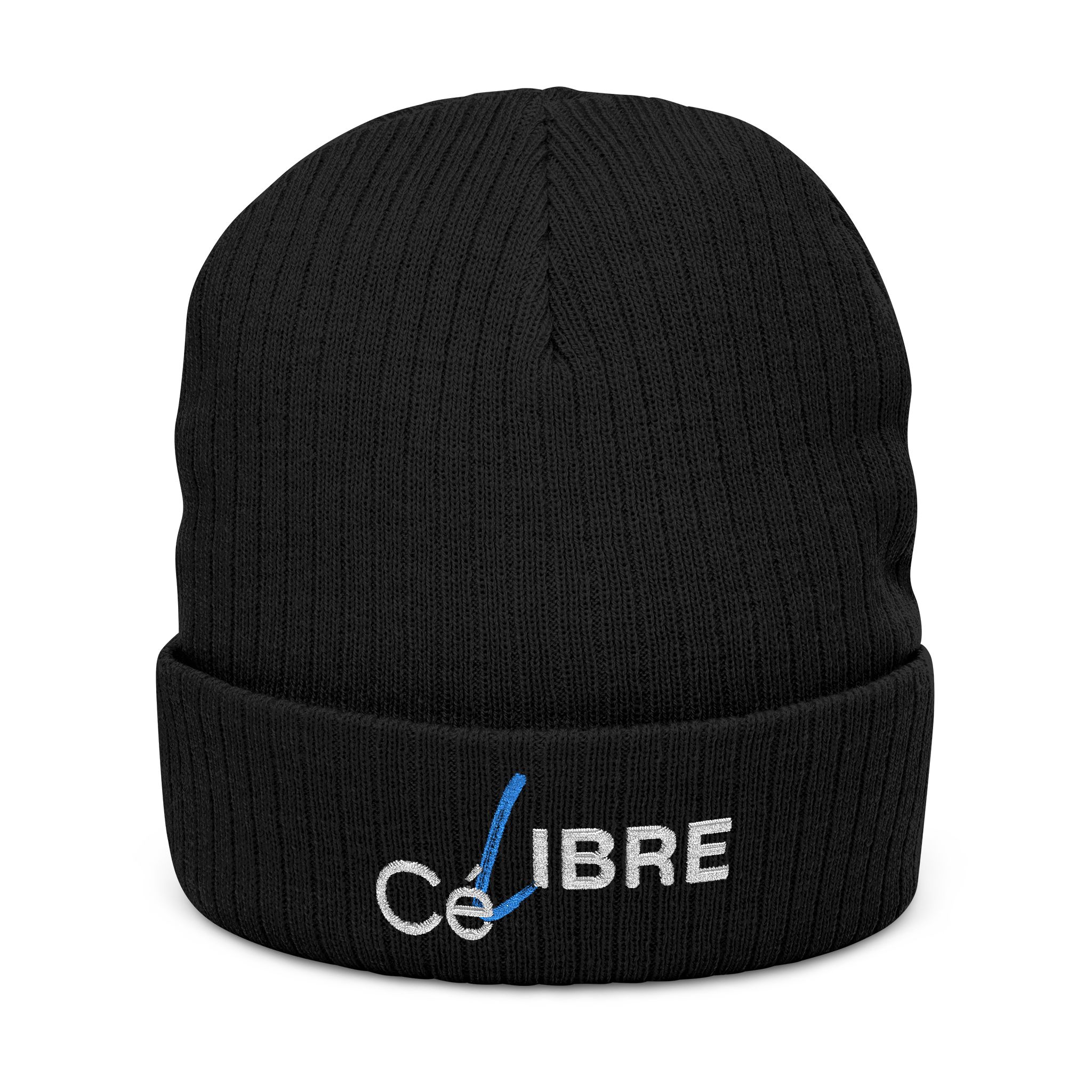 bonnetnoir.jpeg Bonnet Ténèbres Recto