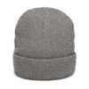 bonnetgris2.jpeg Bonnet Titane Verso