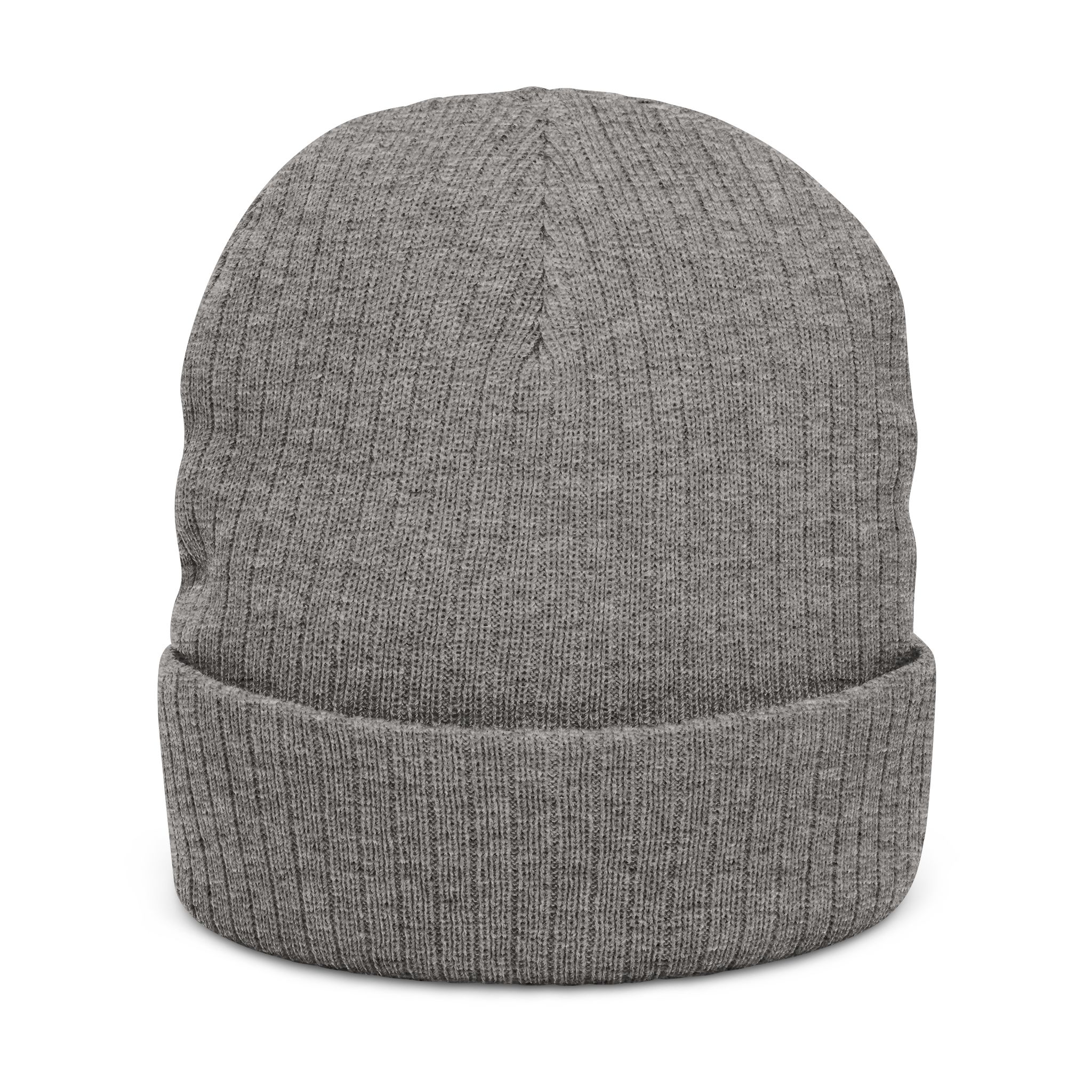 bonnetgris2.jpeg Bonnet Titane Verso