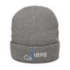 bonnetgris.jpeg Bonnet Titane Recto