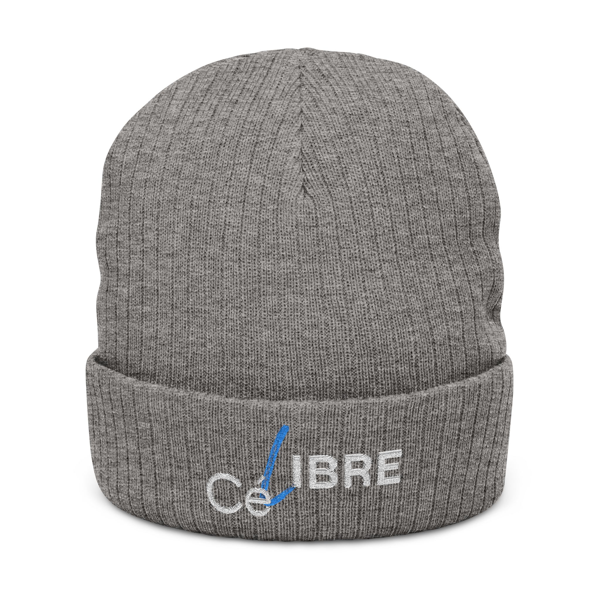 bonnetgris.jpeg Bonnet Titane Recto