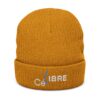 bonnetorange.jpeg Bonnet Brasier Recto