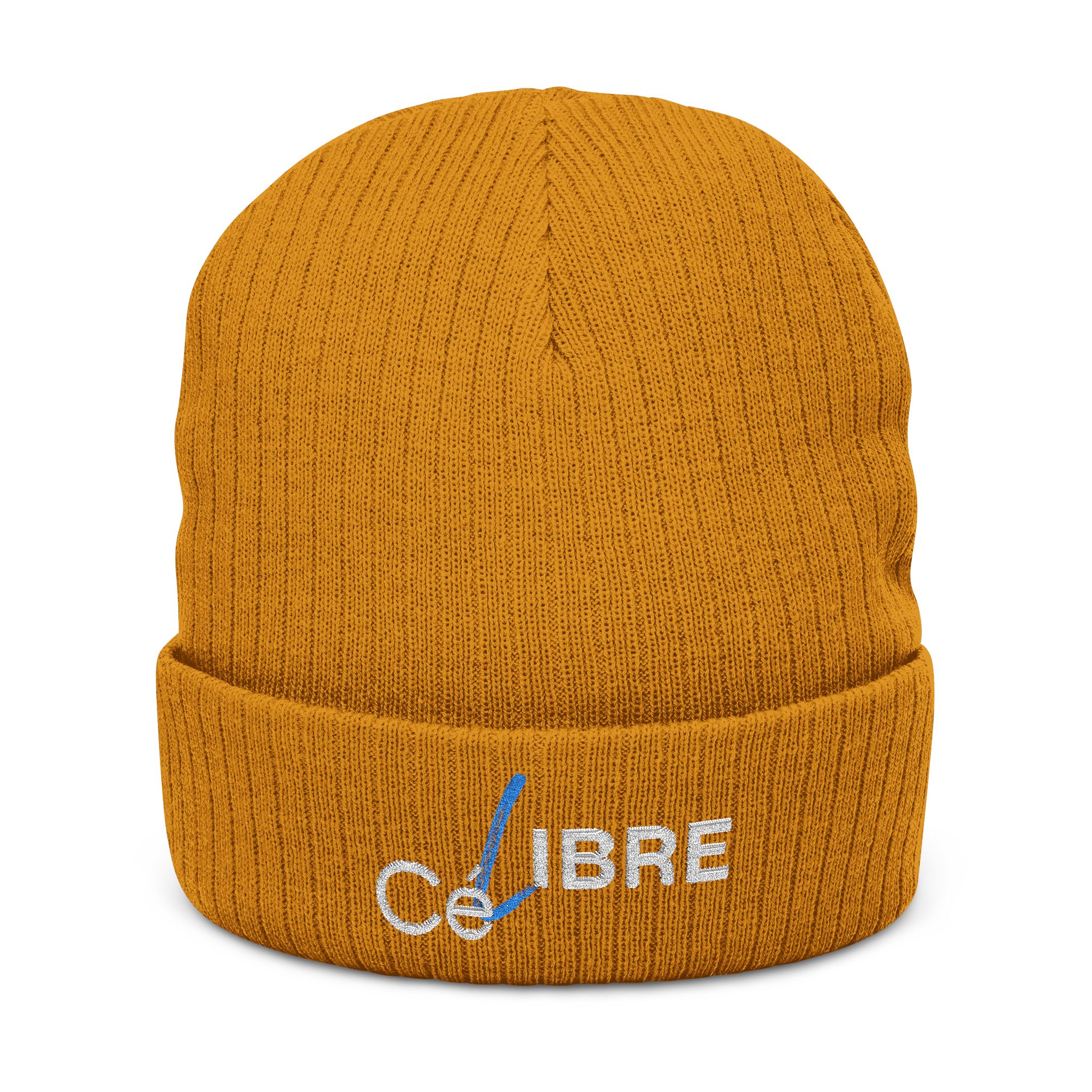 bonnetorange.jpeg Bonnet Brasier Recto