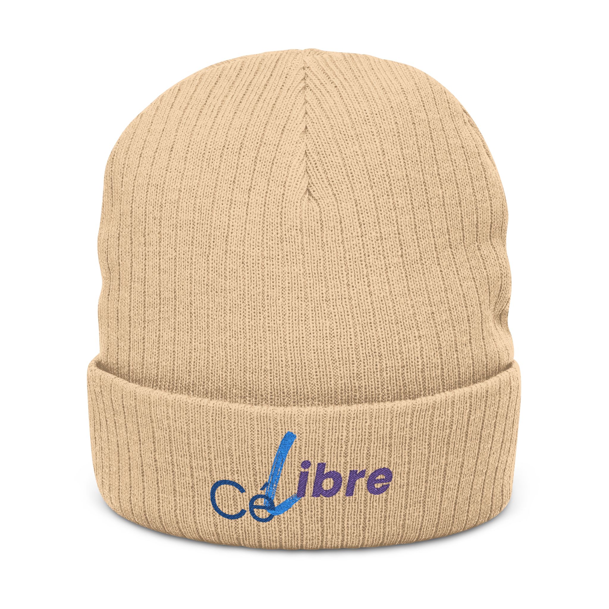 bonnetbeige.jpeg Bonnet Crème Recto
