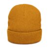 bonnetorange2.jpeg Bonnet Brasier Verso
