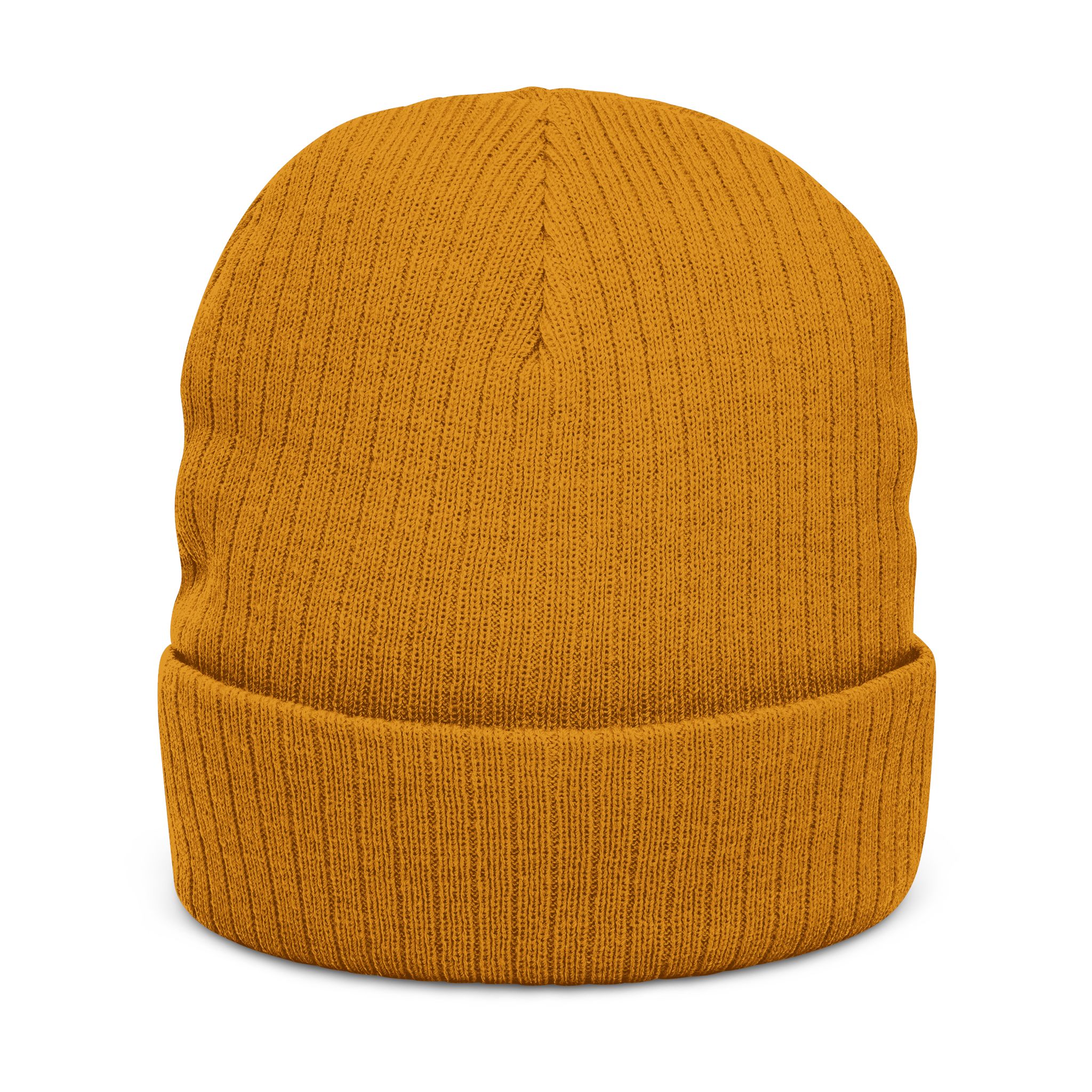 bonnetorange2.jpeg Bonnet Brasier Verso