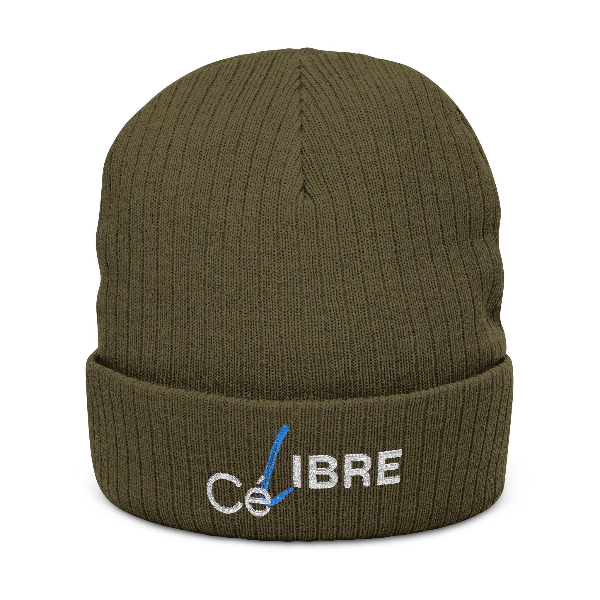 bonnetkaki.jpeg Bonnet Vert Navy Recto