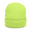 bonnetjaune2.jpeg Bonnet Citron Vert Verso