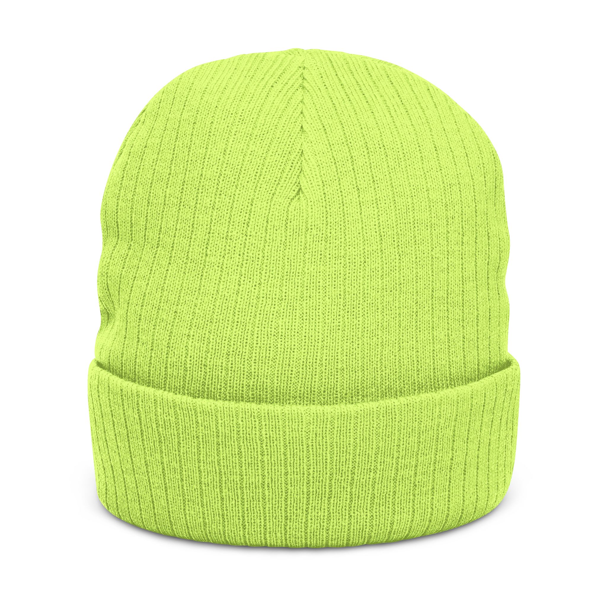 bonnetjaune2.jpeg Bonnet Citron Vert Verso