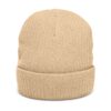 bonnetbeige2.jpeg Bonnet Crème Verso
