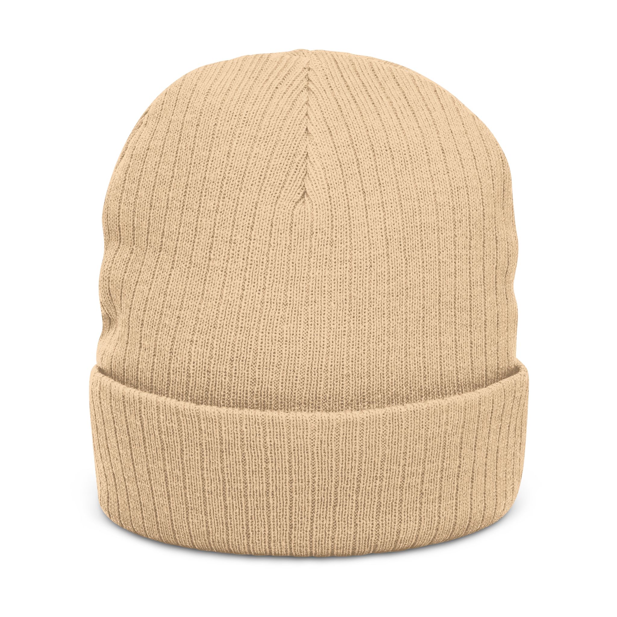 bonnetbeige2.jpeg Bonnet Crème Verso