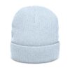 bonnetbleuclair2.jpeg Bonnet Bleu de Givre Verso