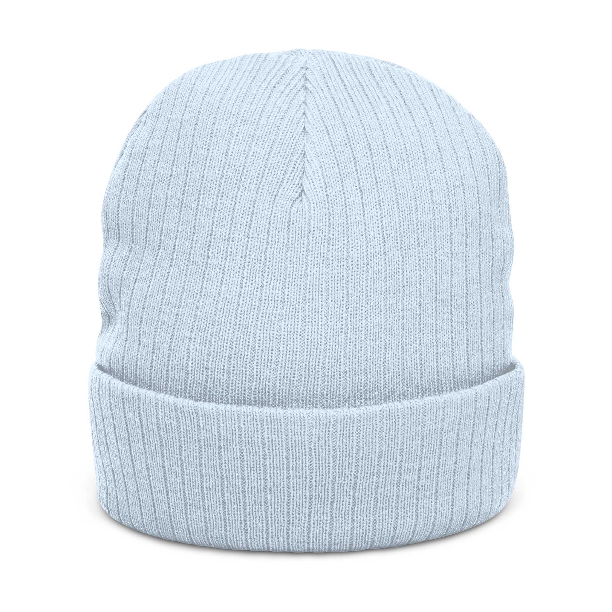 bonnetbleuclair2.jpeg Bonnet Bleu de Givre Verso