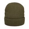 Bonnetkaki2.jpeg Bonnet Vert Navy Verso