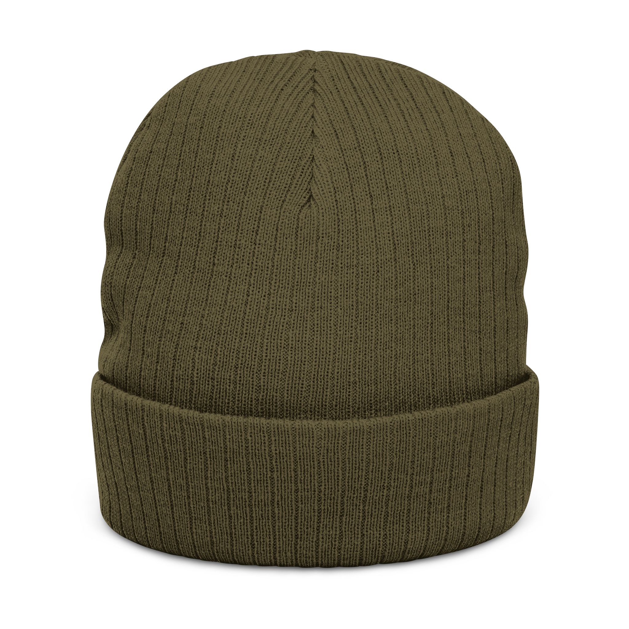 Bonnetkaki2.jpeg Bonnet Vert Navy Verso