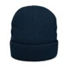 bonnetmarine2.jpeg Bonnet Bleu Navy Verso
