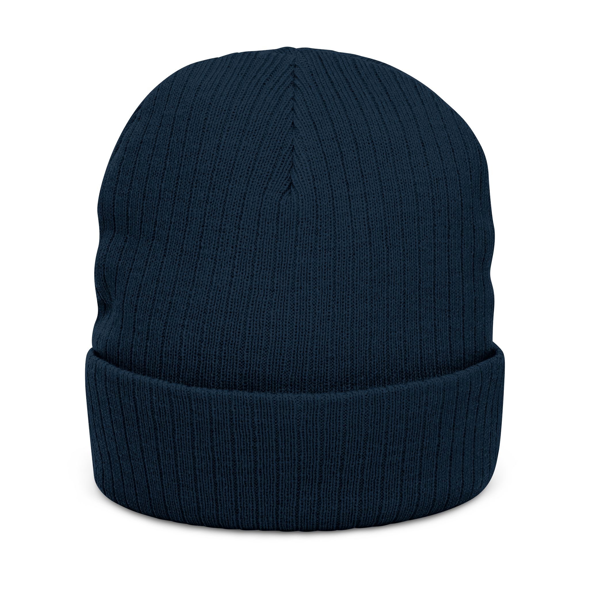 bonnetmarine2.jpeg Bonnet Bleu Navy Verso