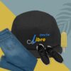 5-panel-cap-black-front-680a2514a6da5.jpg