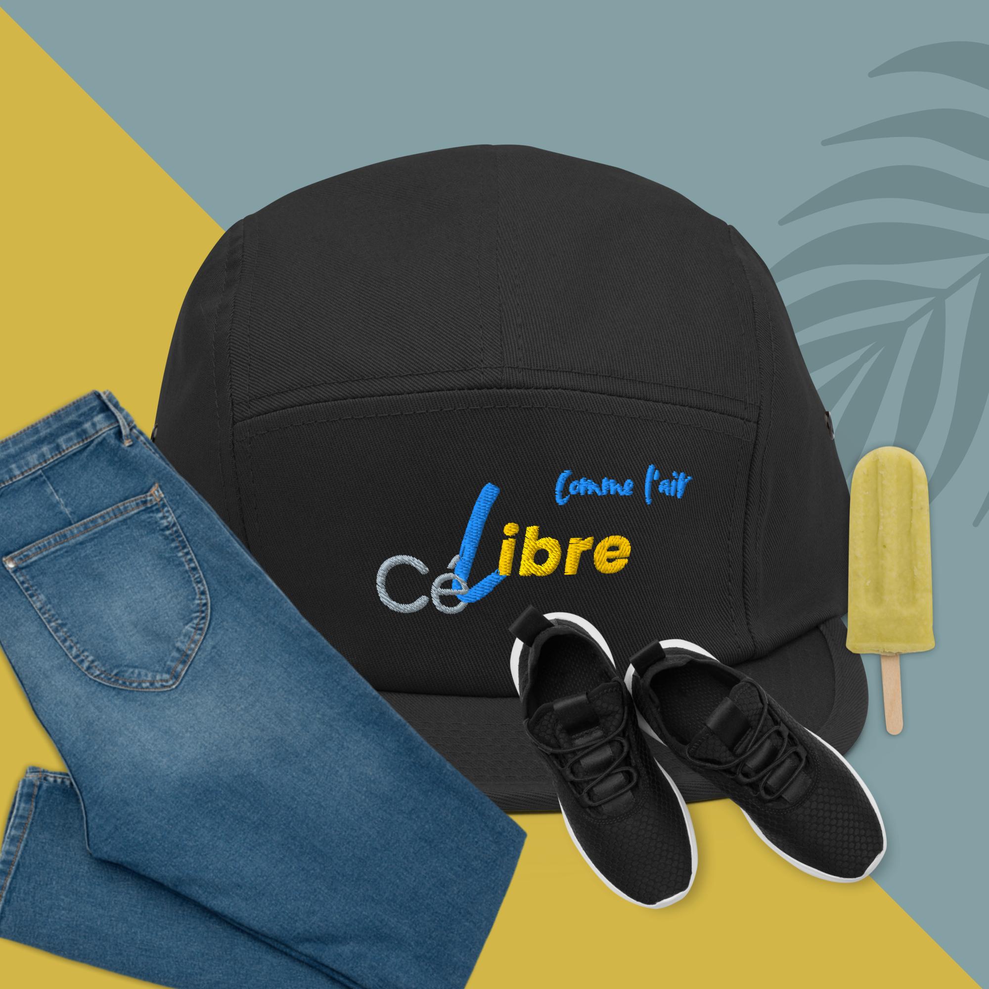 5-panel-cap-black-front-680a2514a6da5.jpg