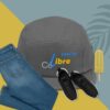 5-panel-cap-grey-front-680a2514a8718.jpg