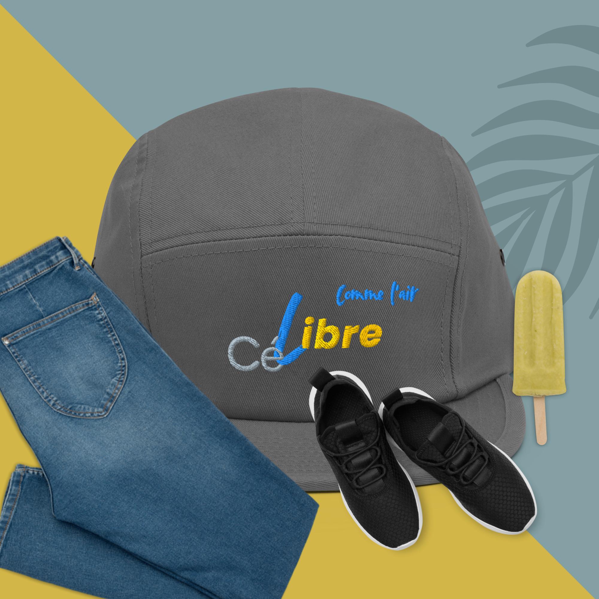 5-panel-cap-grey-front-680a2514a8718.jpg