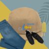 5-panel-cap-khaki-front-680a2514a9d15.jpg