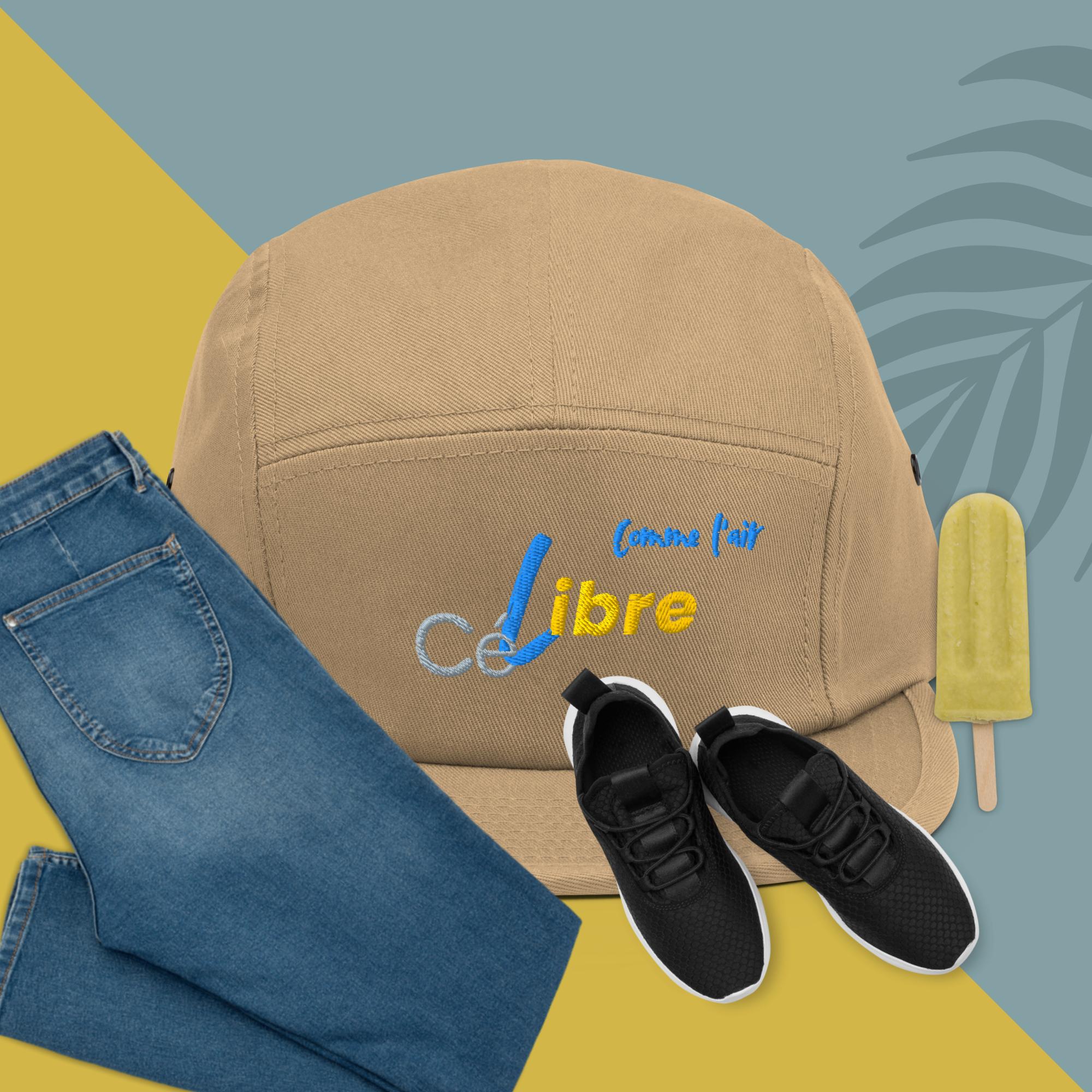5-panel-cap-khaki-front-680a2514a9d15.jpg