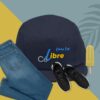 5-panel-cap-navy-front-680a2514ab338.jpg