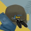 5-panel-cap-olive-front-680a2514ac8e7.jpg