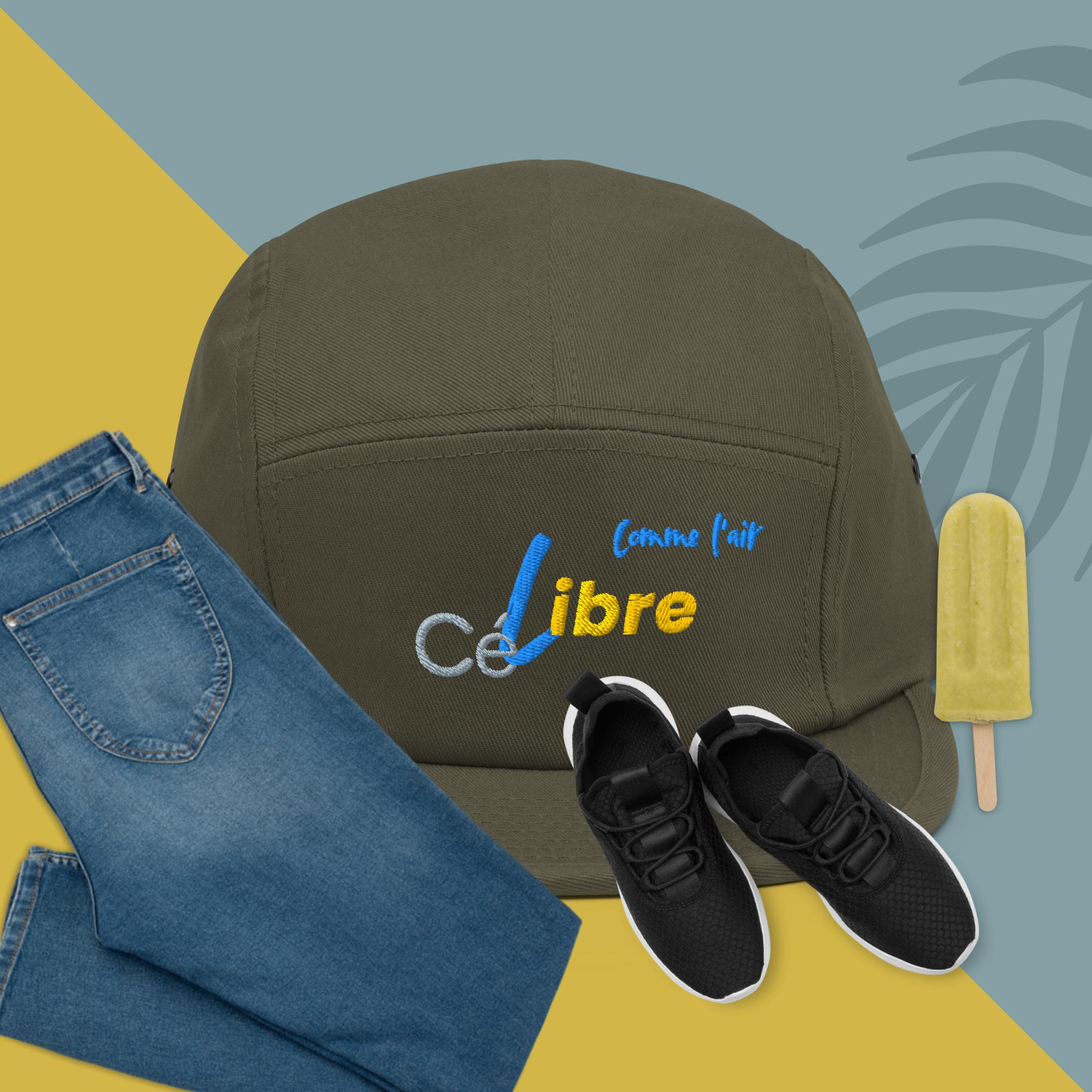 5-panel-cap-olive-front-680a2514ac8e7.jpg