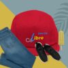 5-panel-cap-red-front-680a2514ade3a.jpg