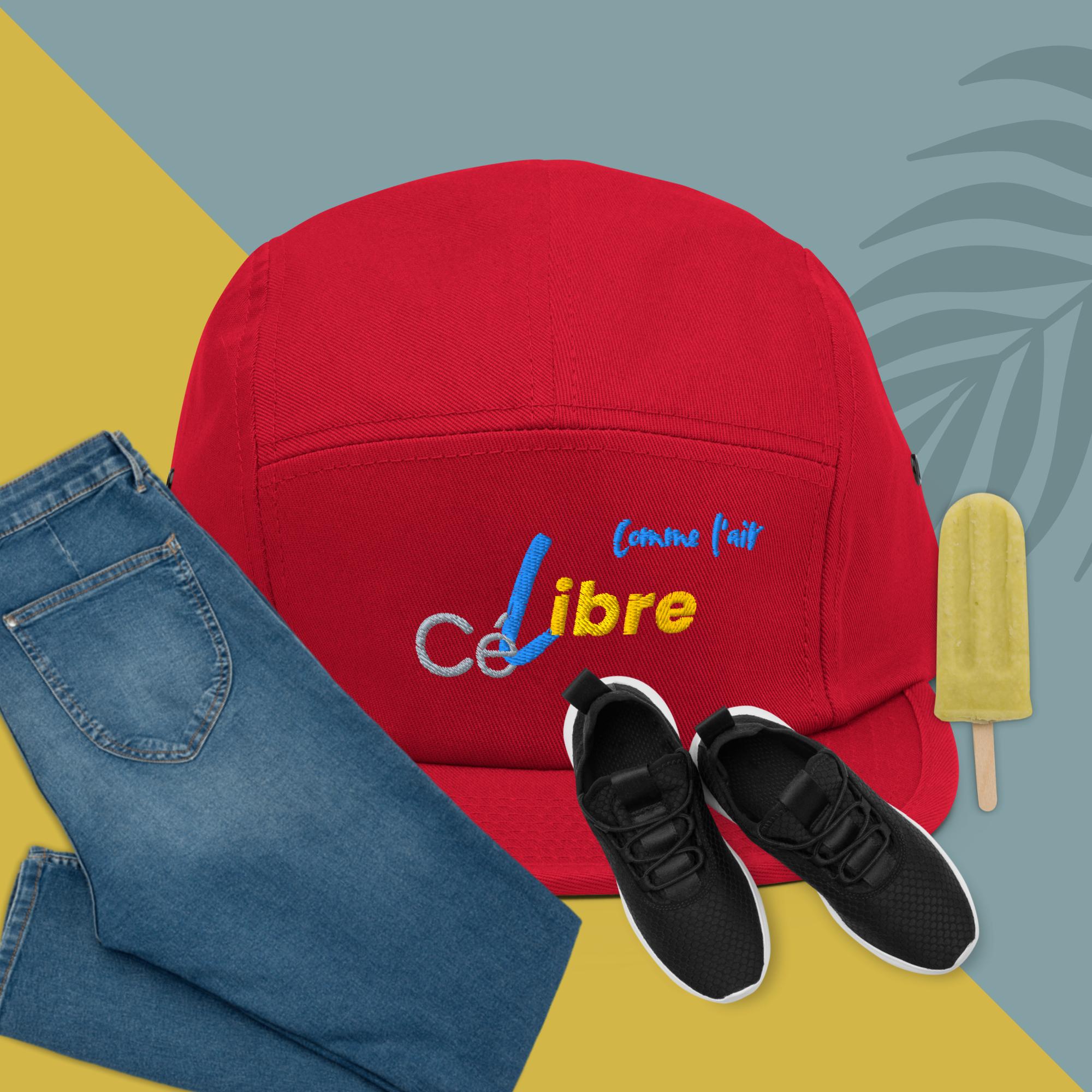5-panel-cap-red-front-680a2514ade3a.jpg