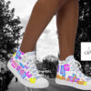 CHAUSSURESHAUTESFEMMES2
