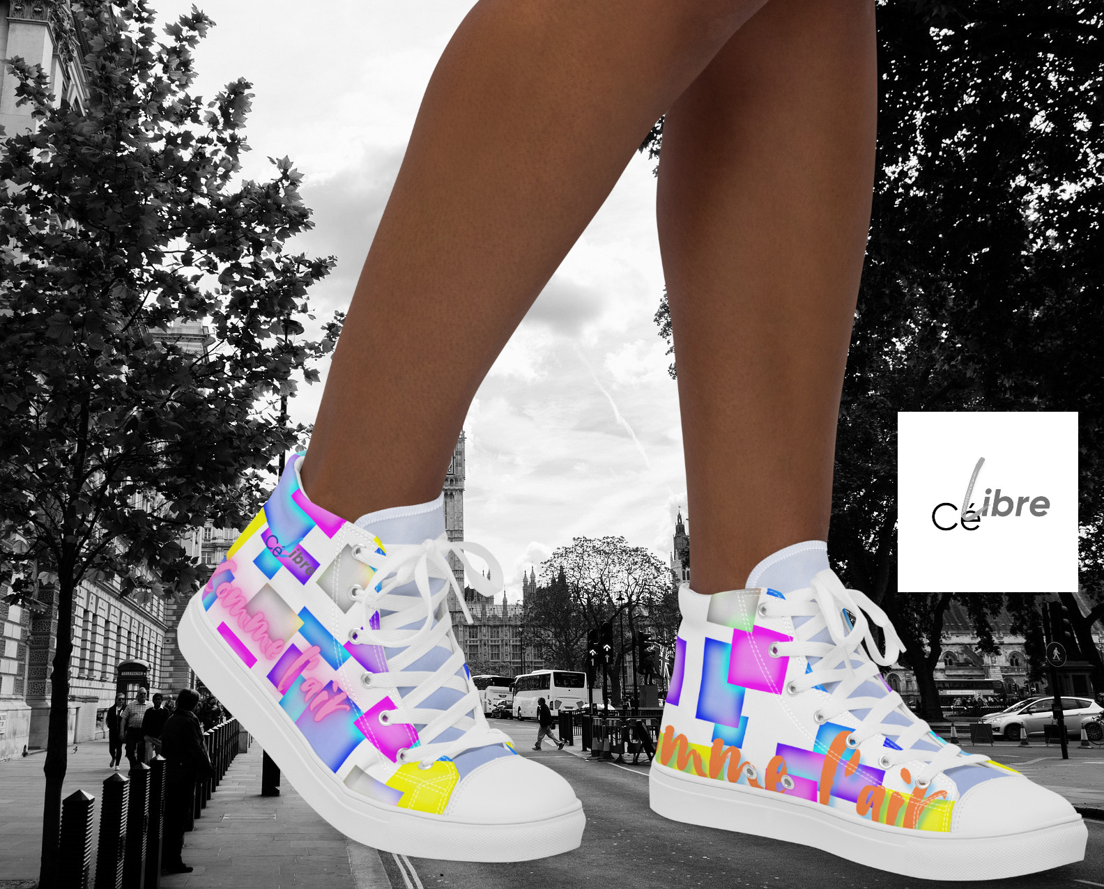 CHAUSSURESHAUTESFEMMES2