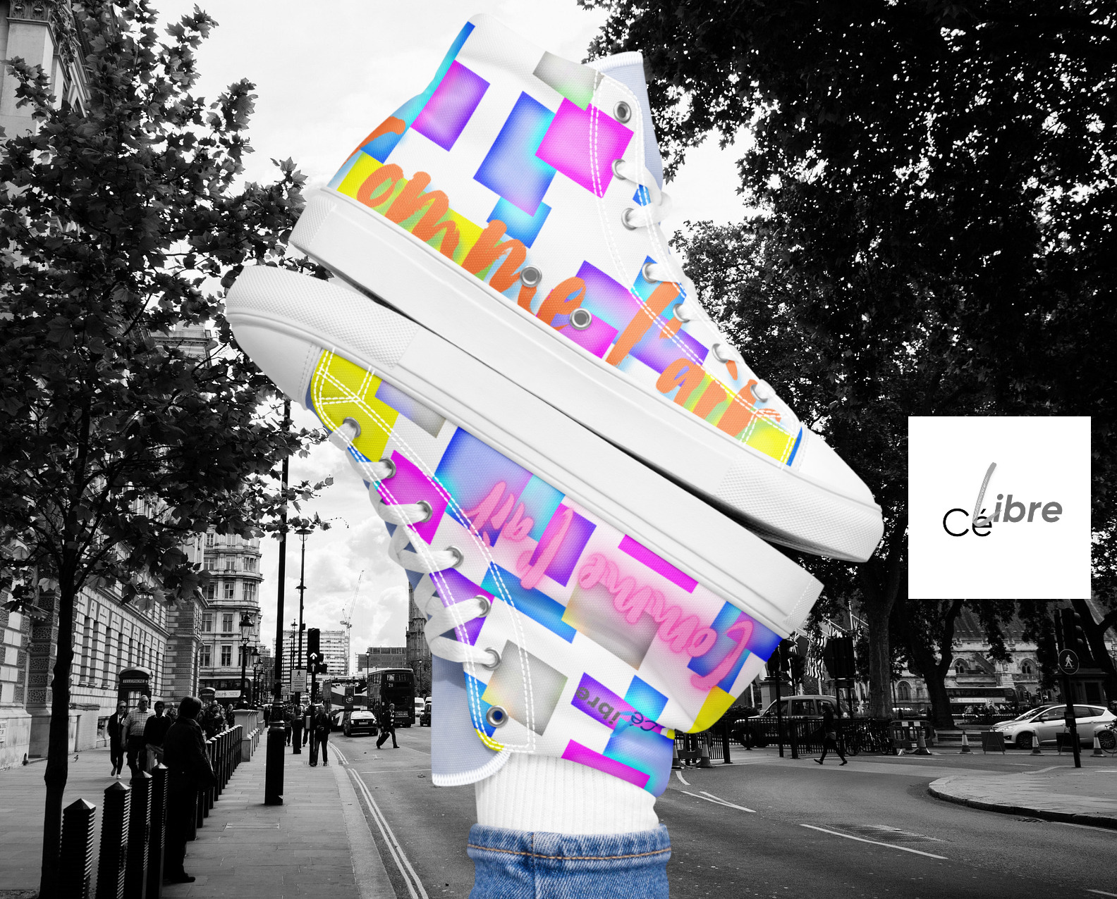 CHAUSSURESHAUTESFEMMES3.png