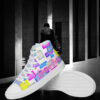 CHAUSSURESHAUTESFEMMES5.png