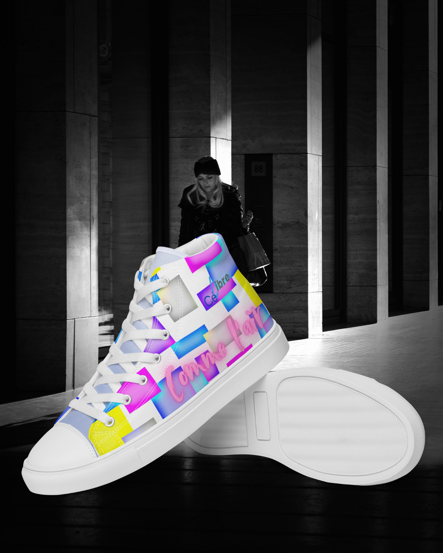 CHAUSSURESHAUTESFEMMES5.png