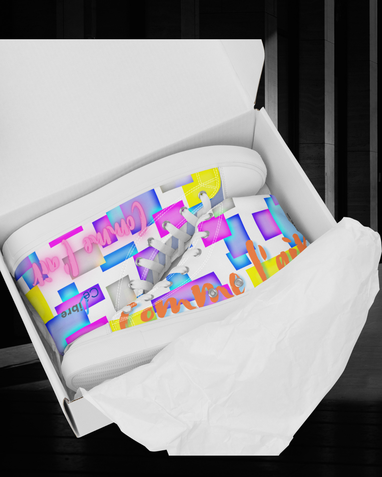 CHAUSSURESHAUTESFEMMES8.png