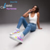 CHAUSSURESHAUTESFEMMES9.png.jpg