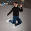 CHAUSSURESHOMMES6.jpg