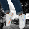 chaussures hautes hommes2
