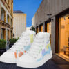 chaussures hautes hommes4.png