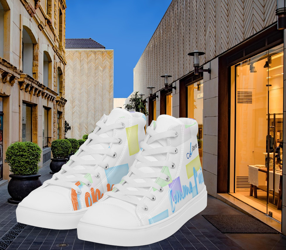 chaussures hautes hommes4.png