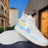 chaussures hautes hommes6.png
