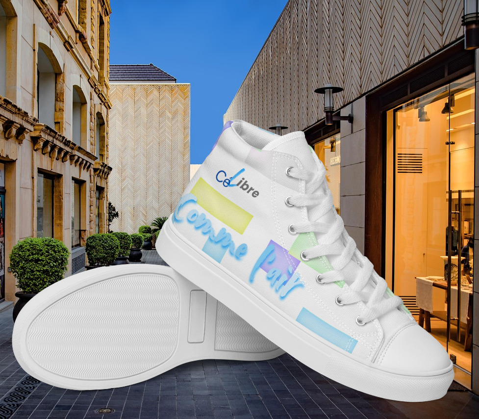 chaussures hautes hommes6.png