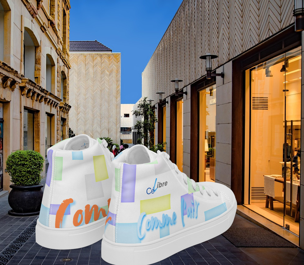 chaussures hautes hommes7.png